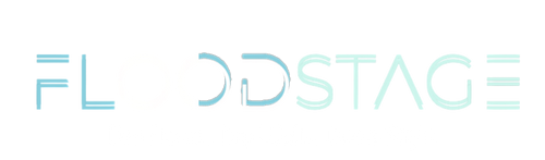 FLOODSTAGE - Water damage cleanup and restoration